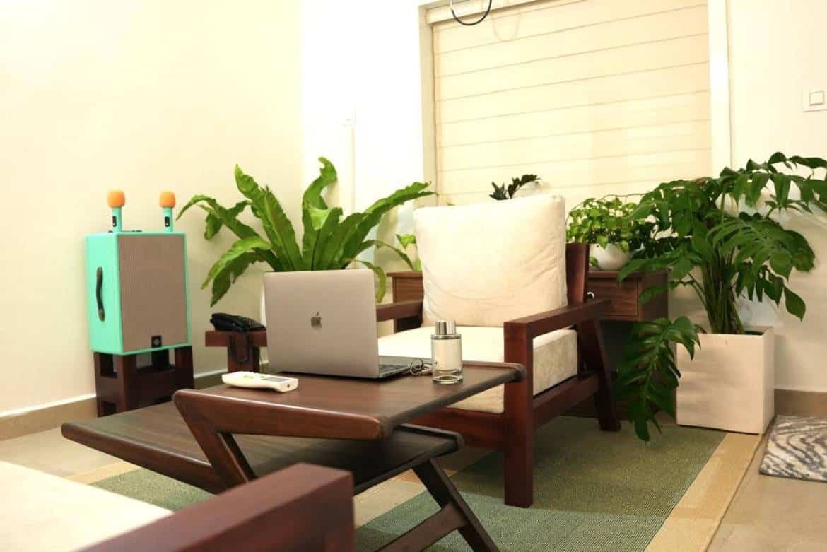 Psychotherapy & Counselling