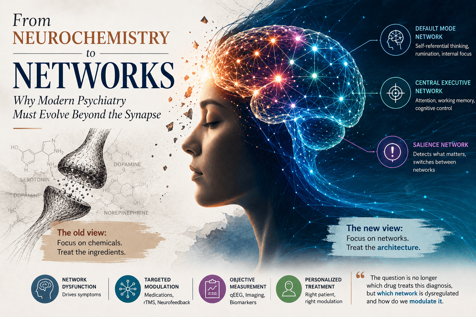 MetroMind Hospitals | India's Premier Neuro-Psychiatric Hospital Kochi
