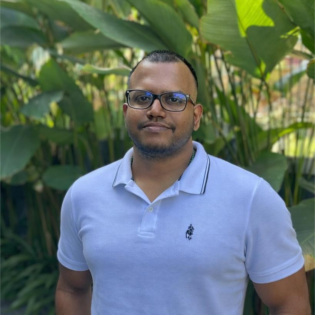 ChatGPT Image Jan 14, 2026, 04_41_25 PM