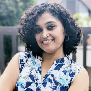 WhatsApp Image 2026-01-13 at 3.35.20 PM