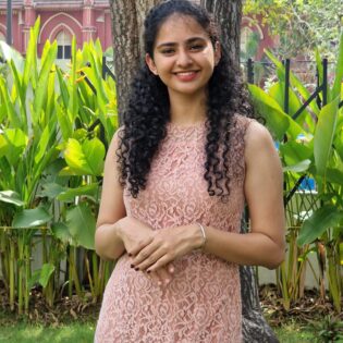 WhatsApp Image 2026-01-13 at 4.33.13 PM